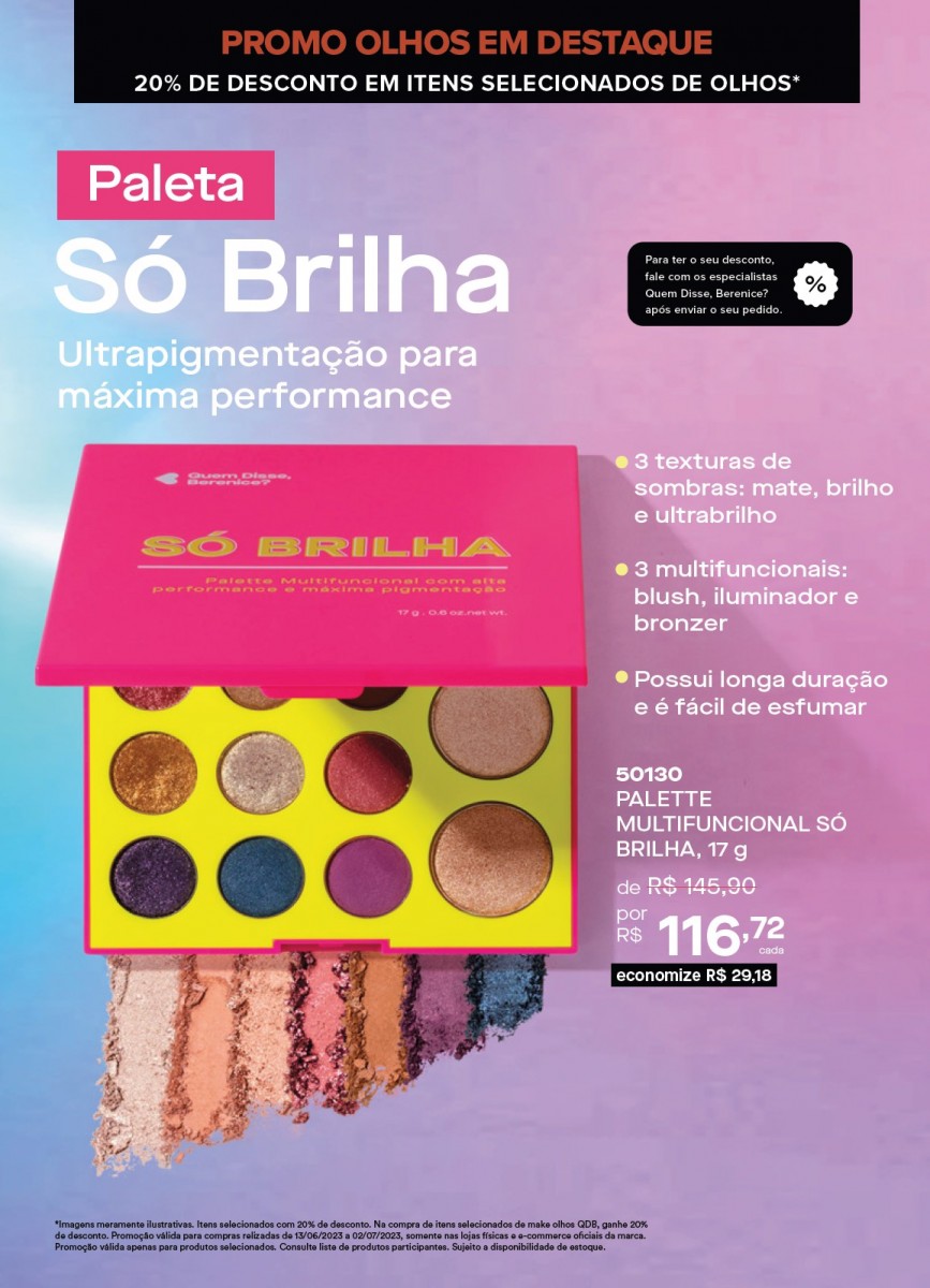 Página 53