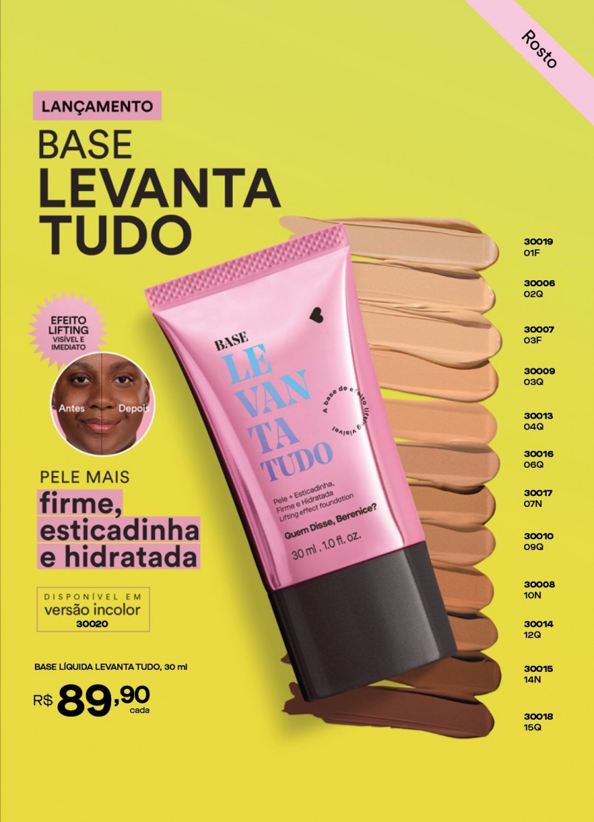 Página 59