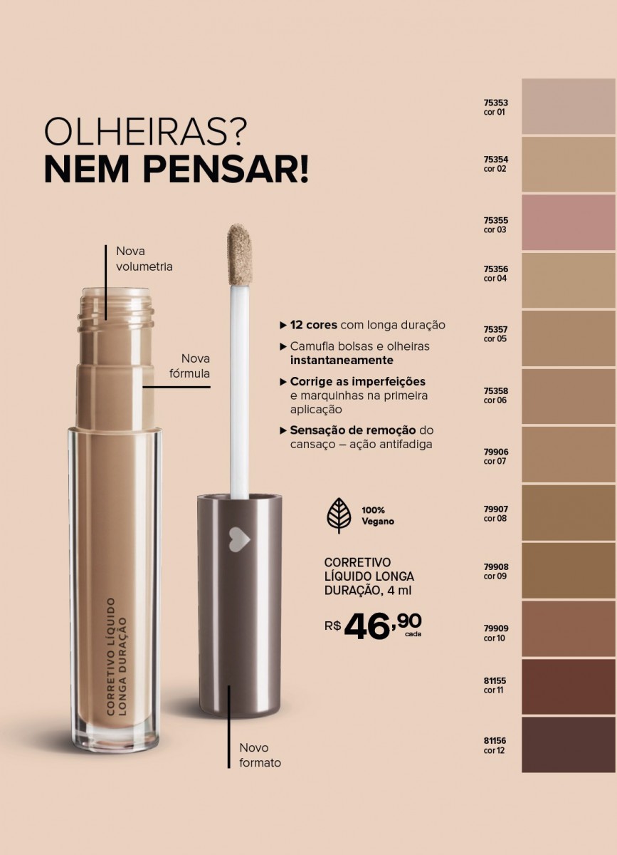 Página 68