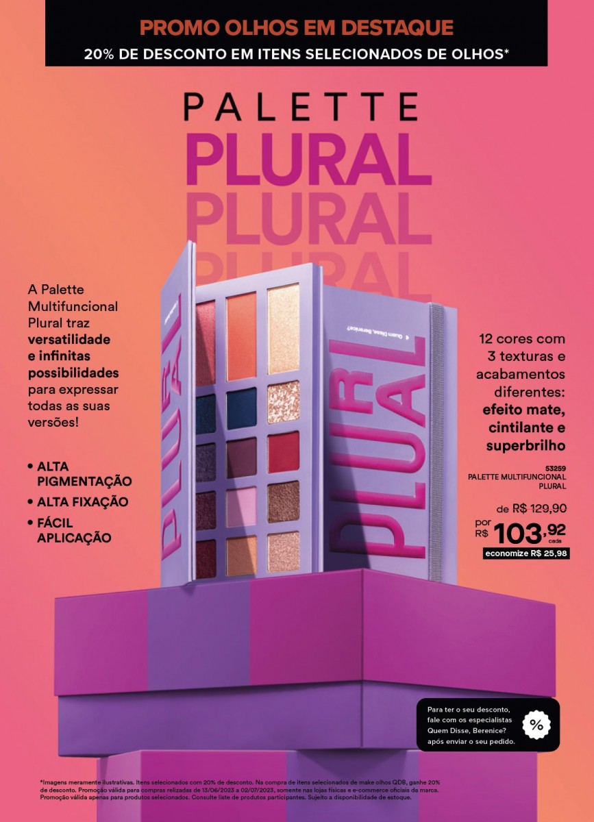 Página 81