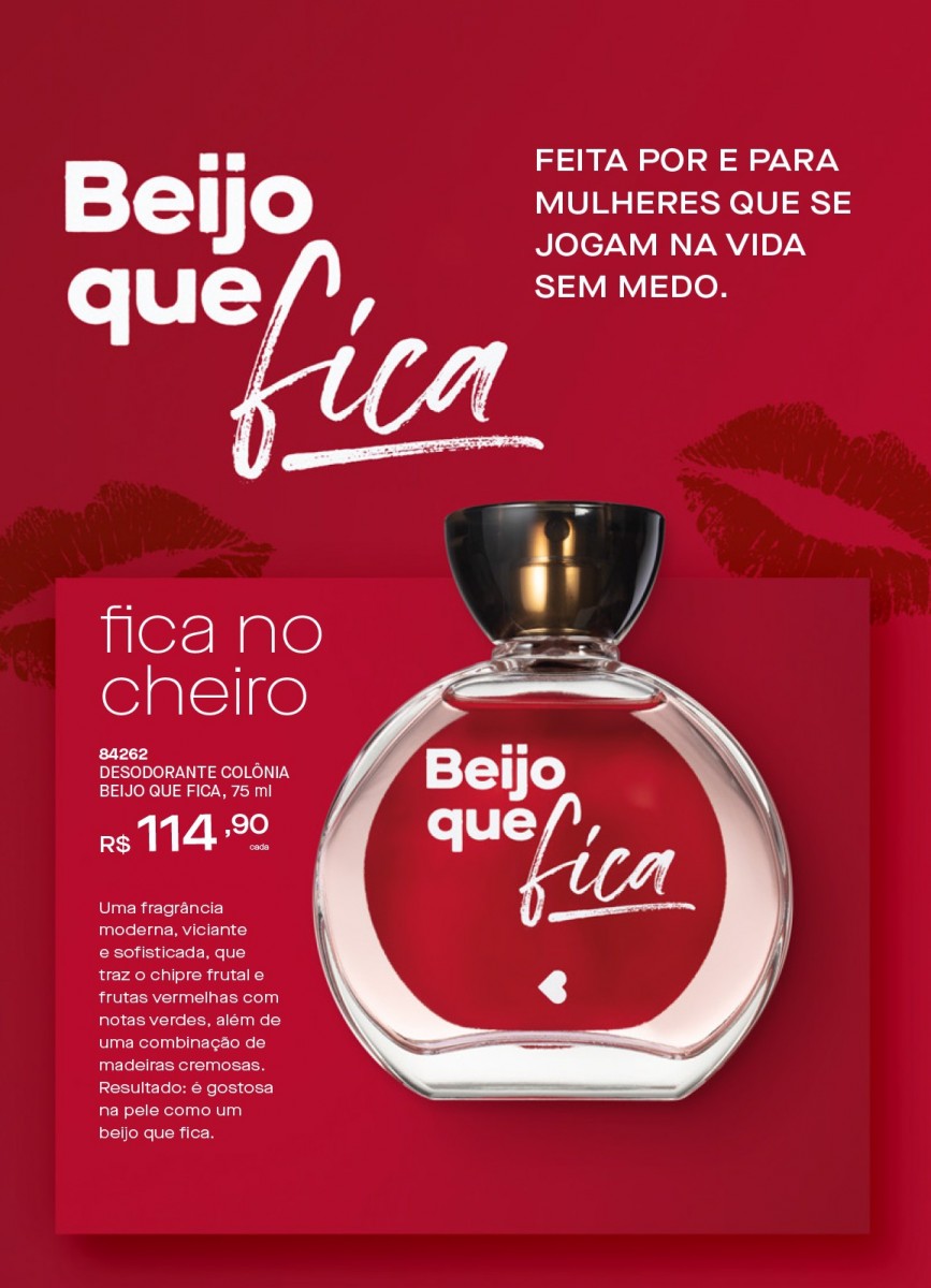 Página 112