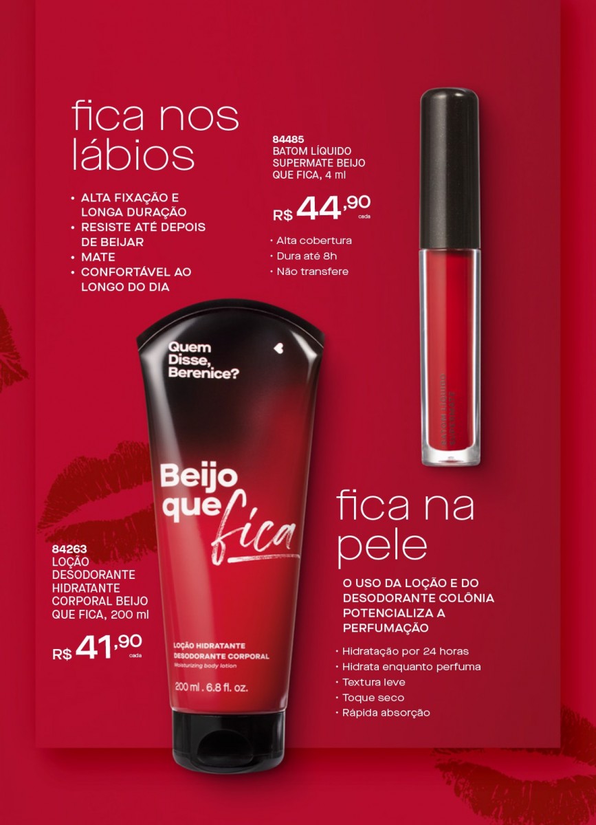 Página 113