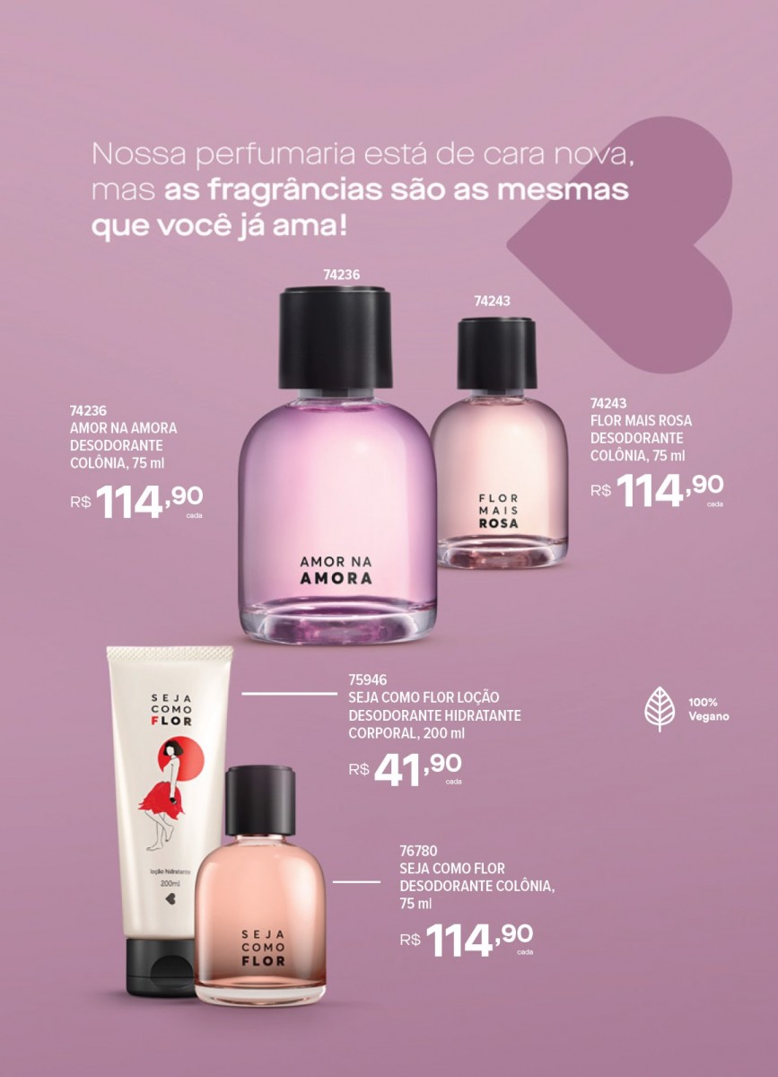 Página 114