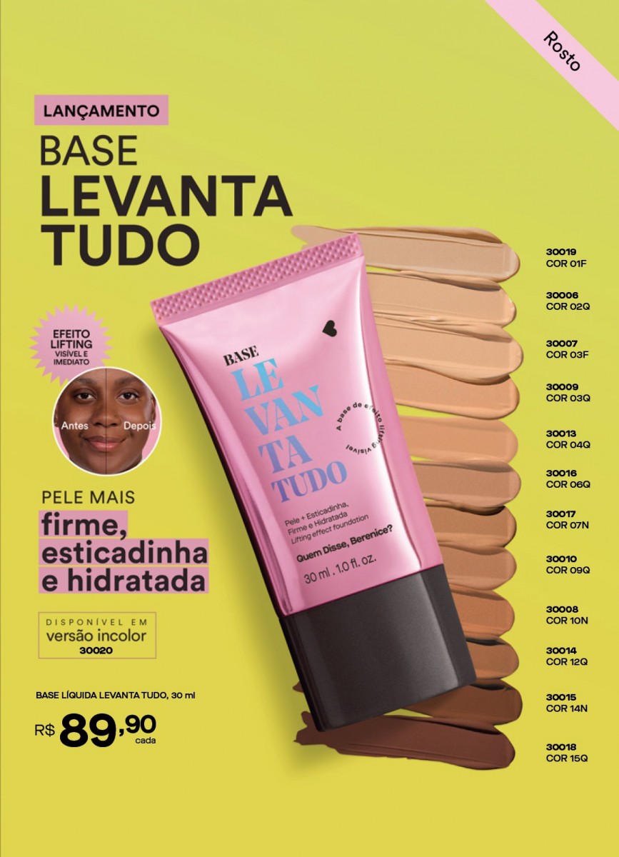 Página 59