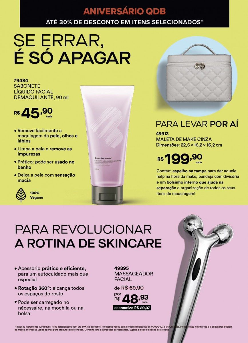 Página 66