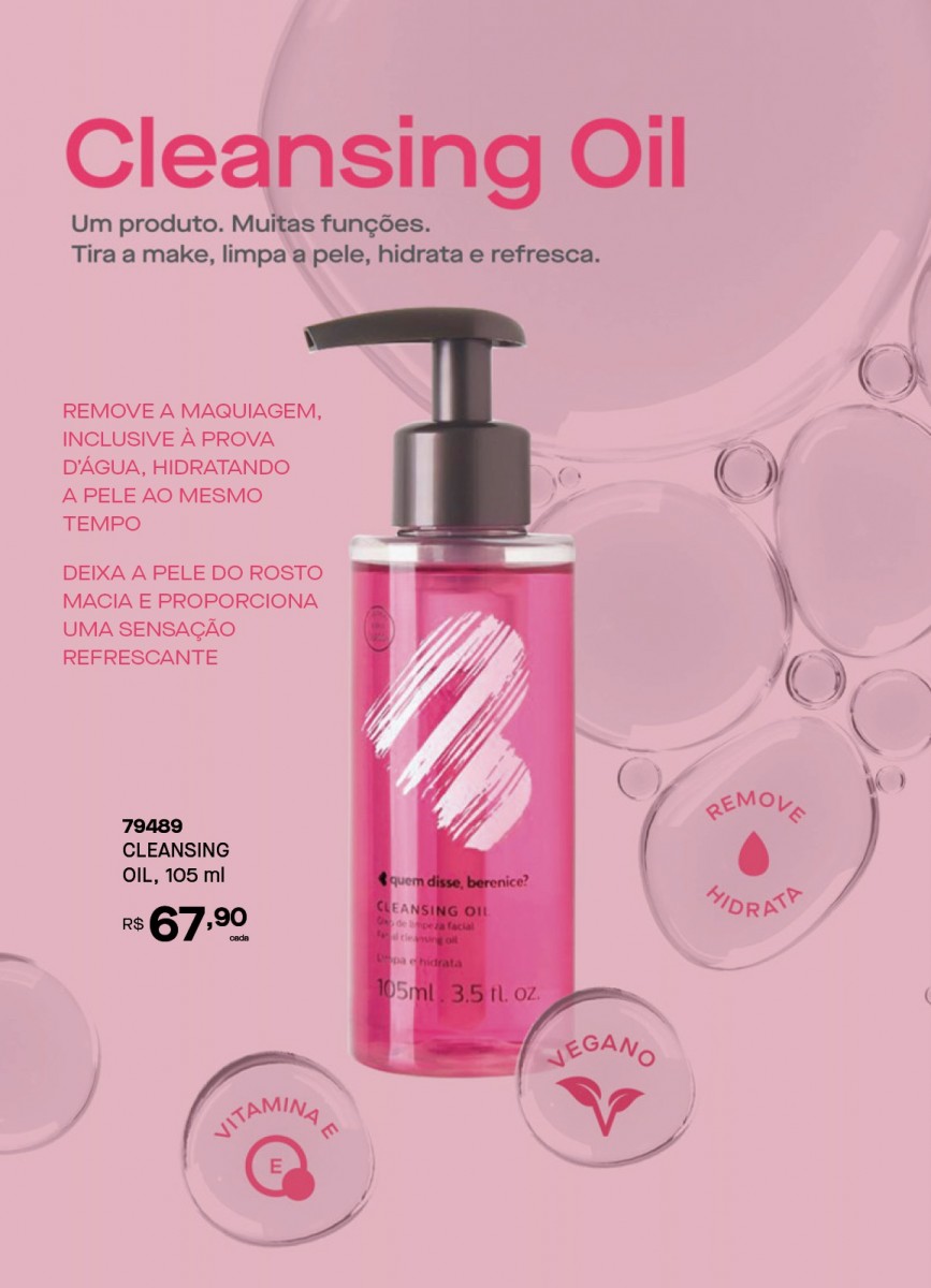 Página 53