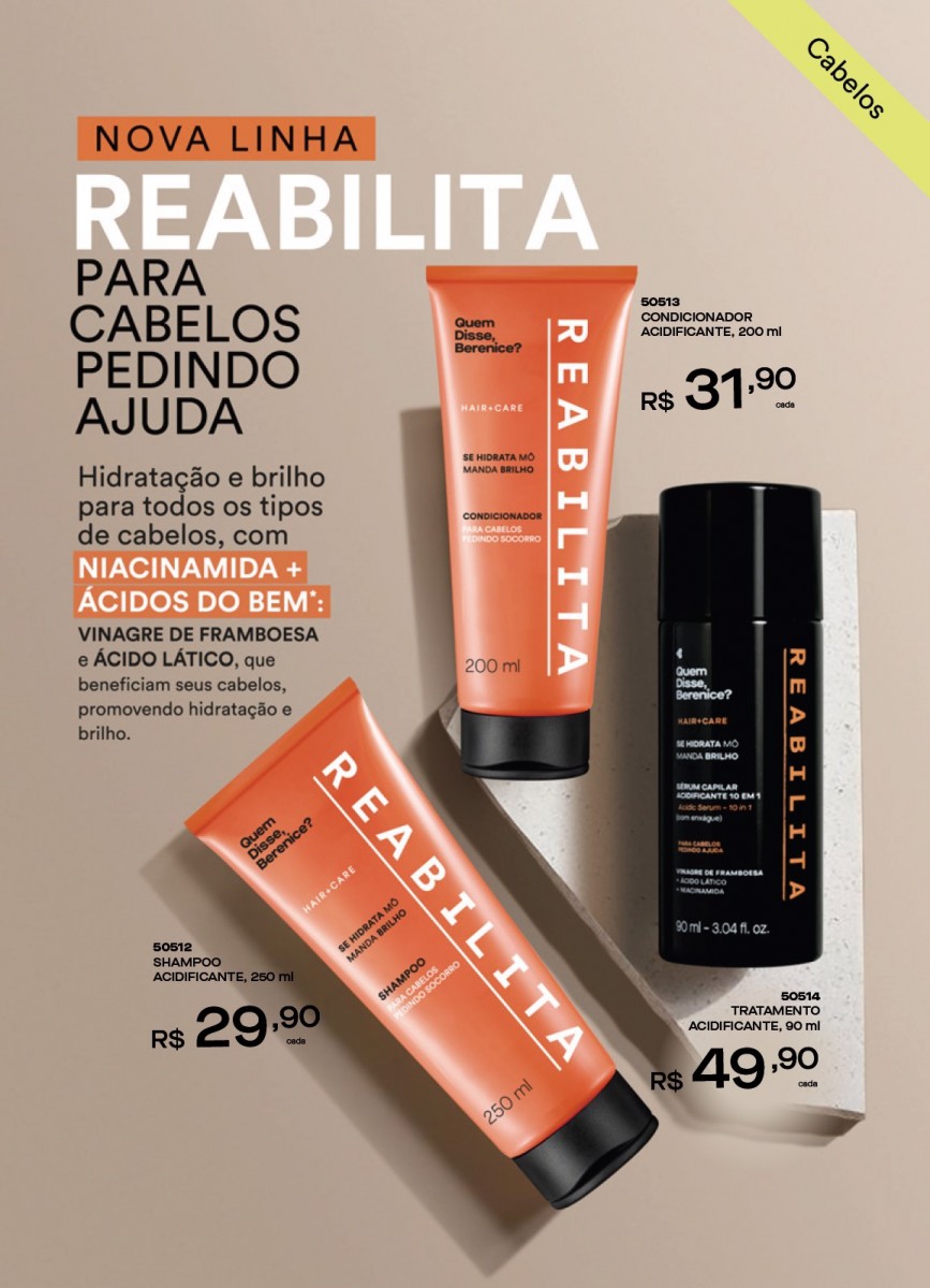 Página 57