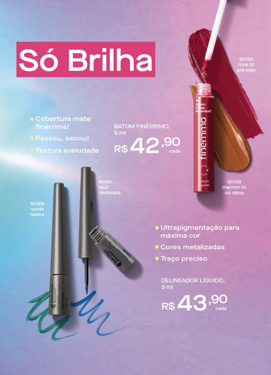 Página 63