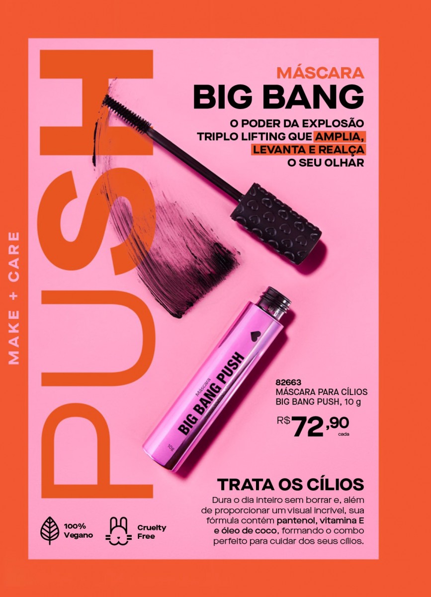 Página 82