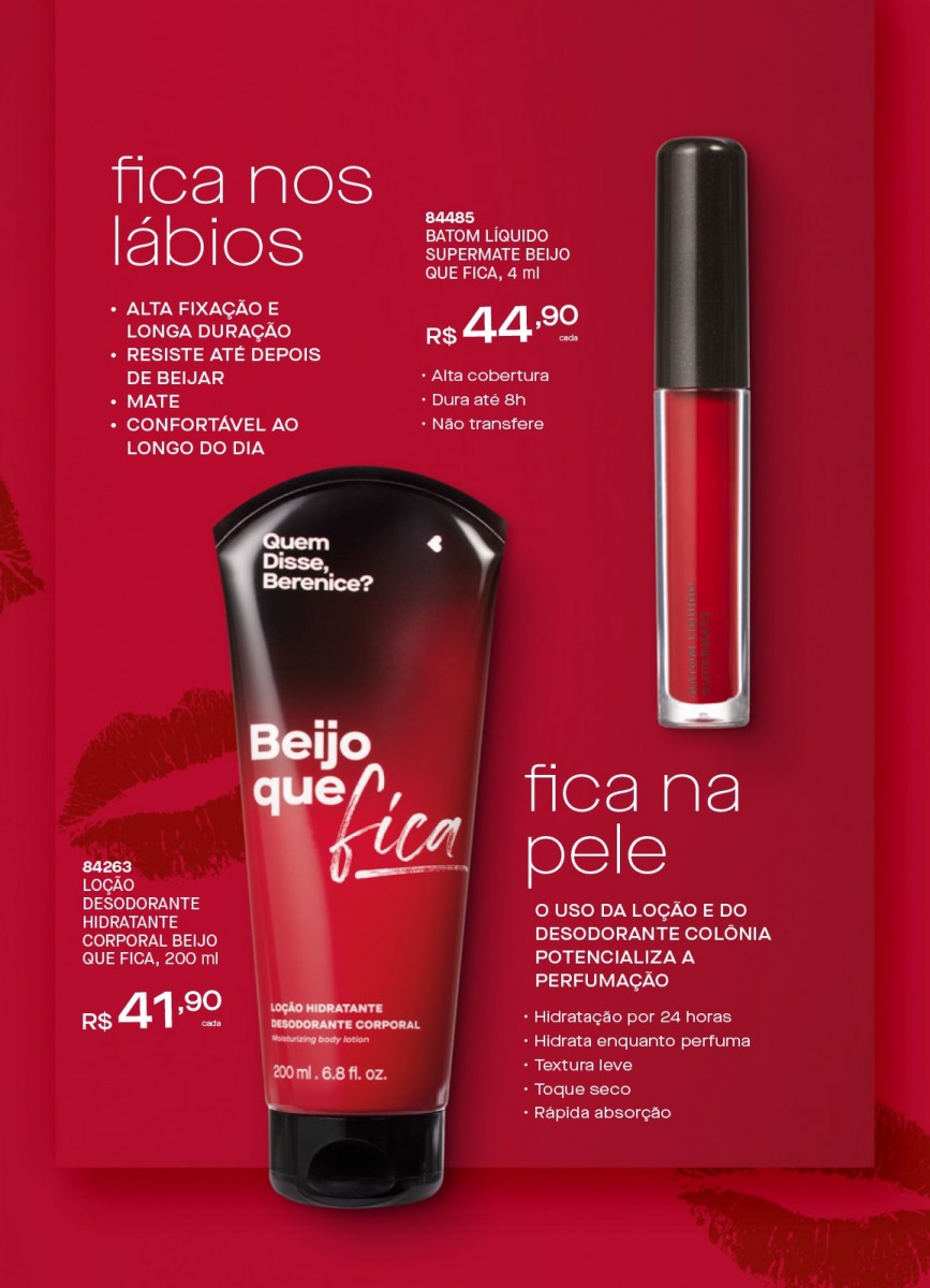 Página 109