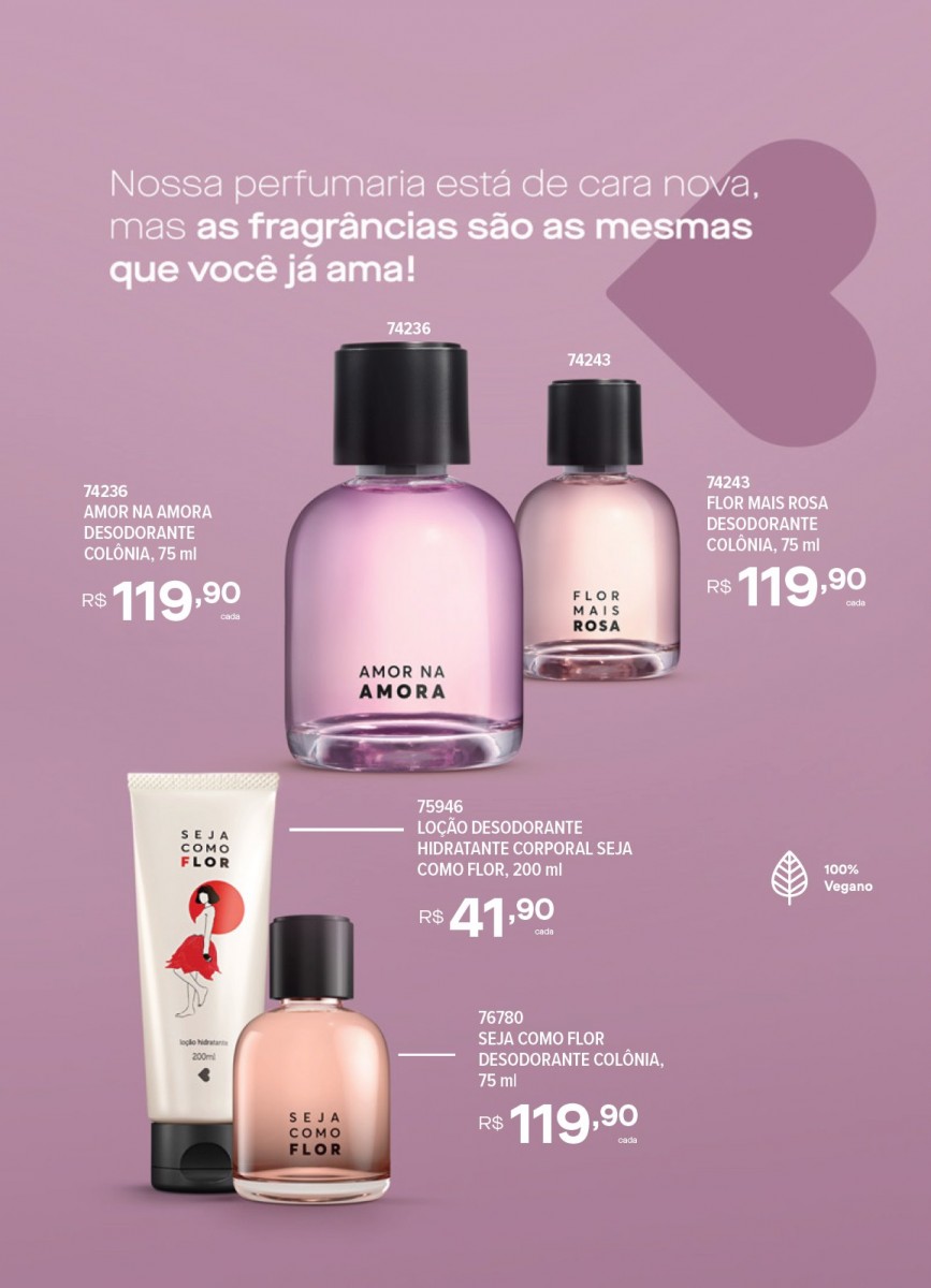 Página 110