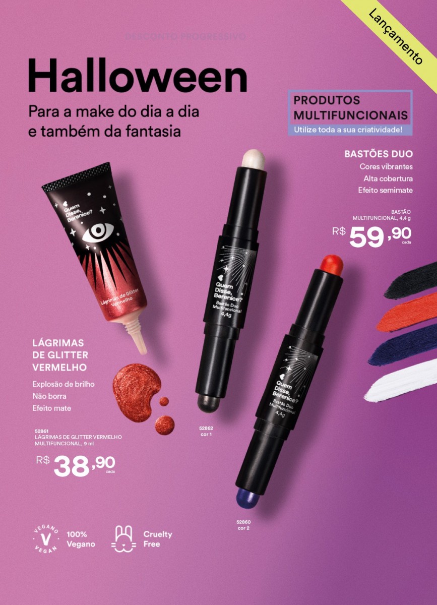 Página 57
