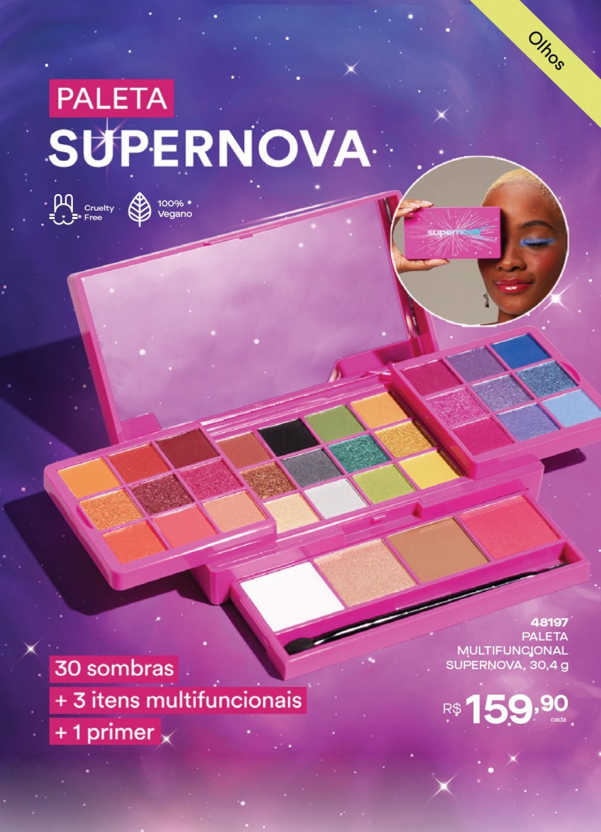 Página 89