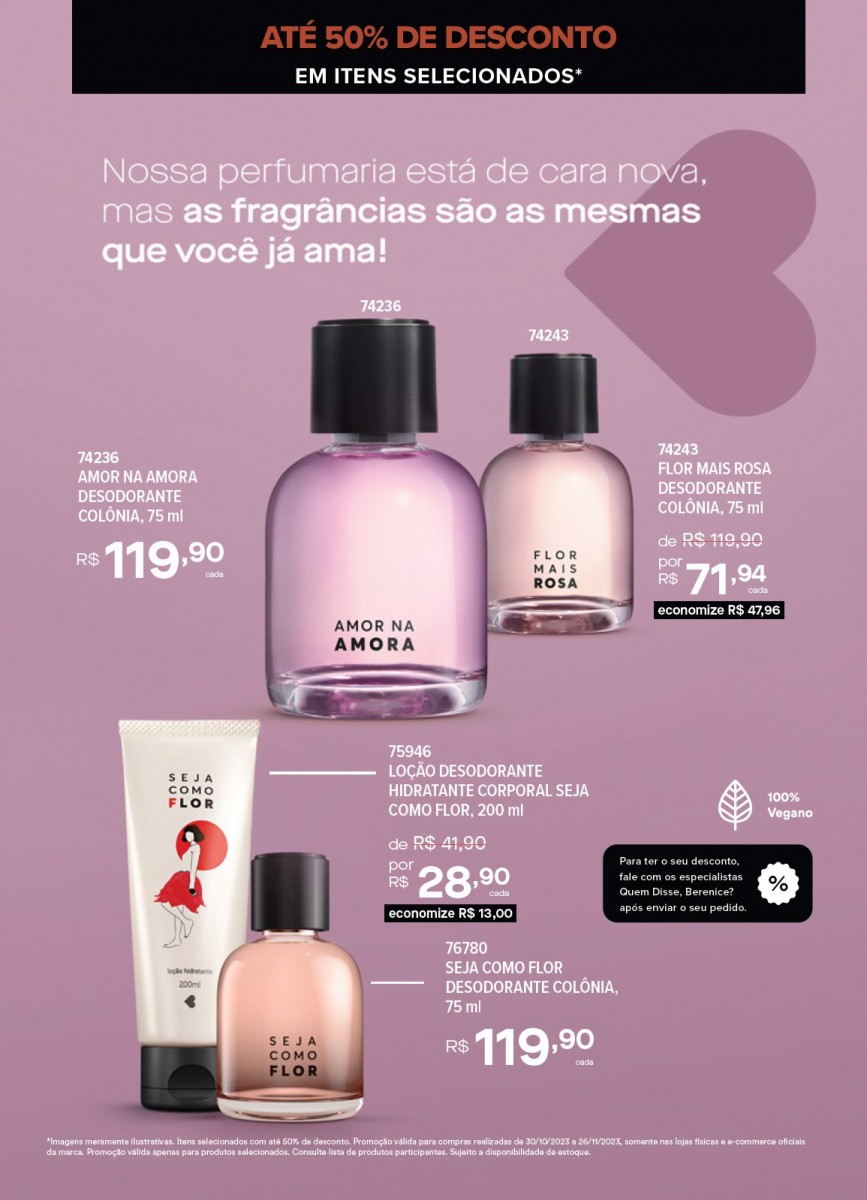 Página 112