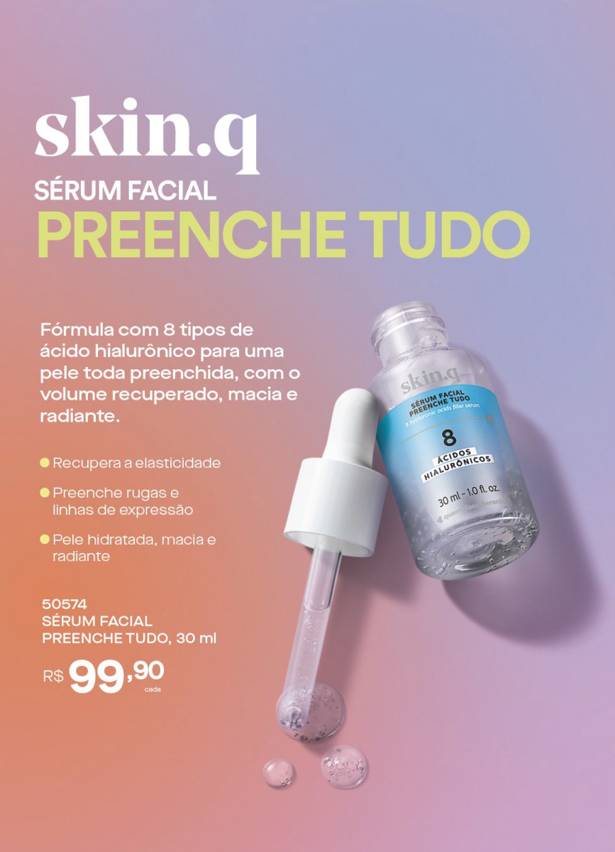 Página 32