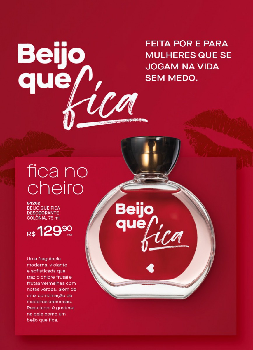 Página 108