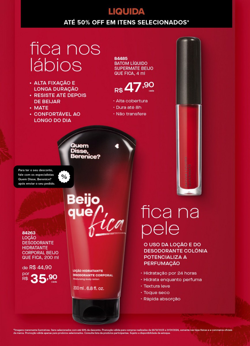 Página 109