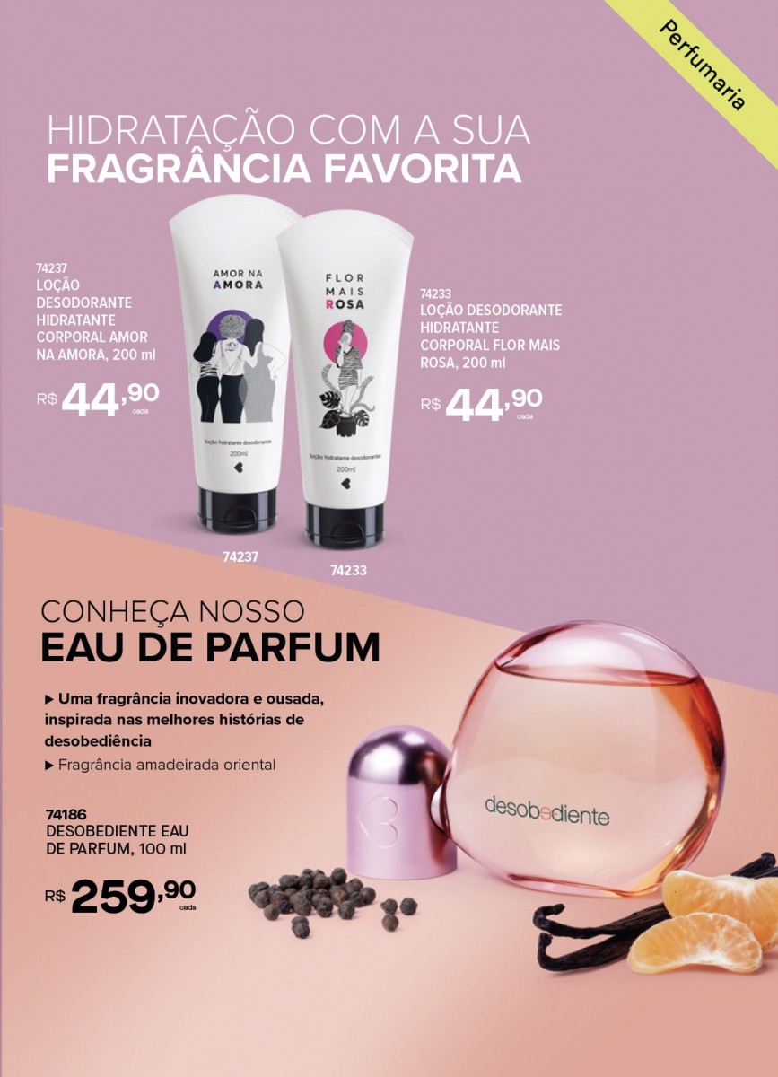 Página 91