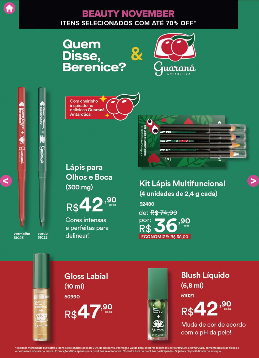 Página 18