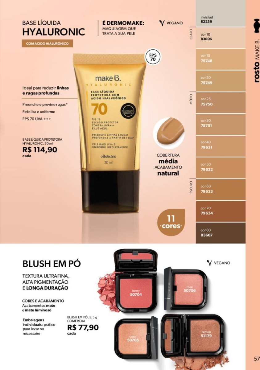 Página 57