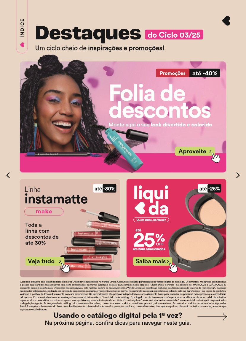 Página 9
