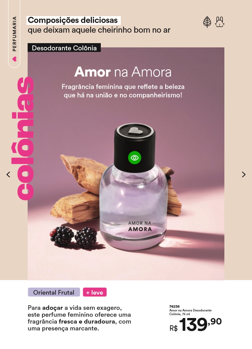 Página 96