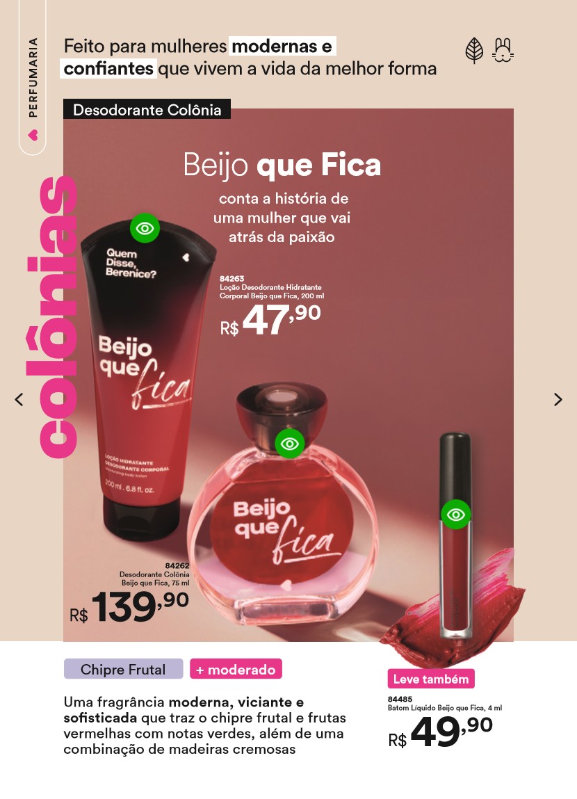 Página 97