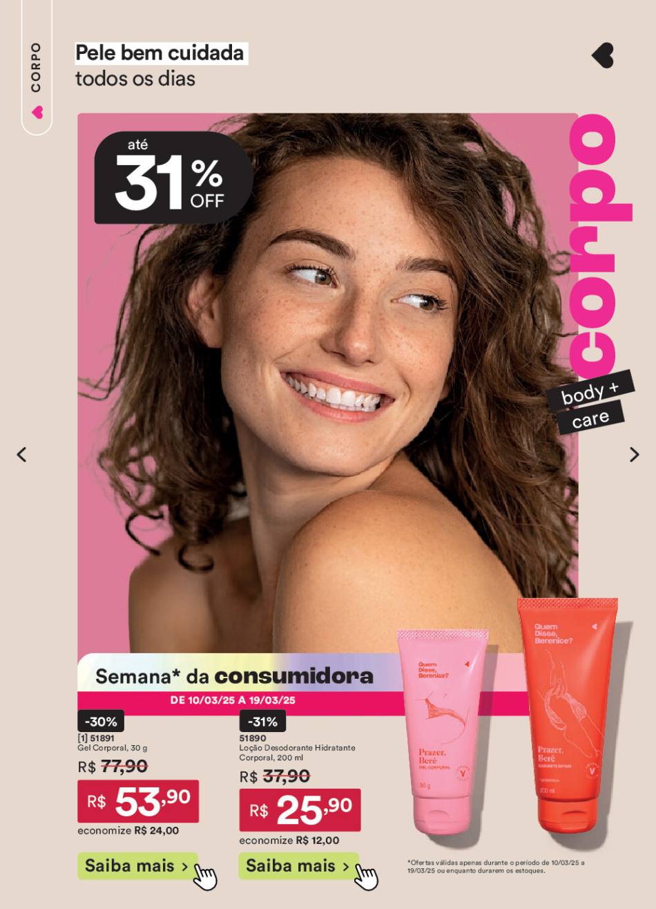 Página 78