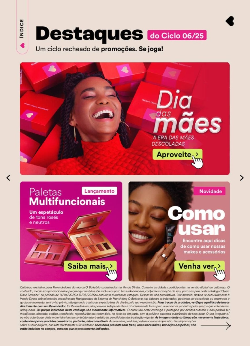 Página 6