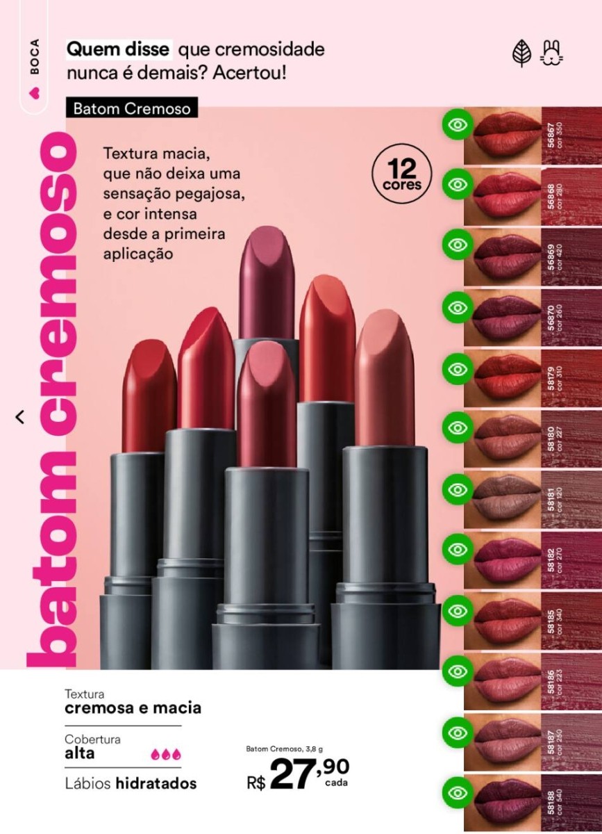 Página 17