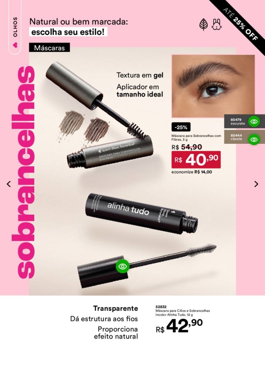 Página 55