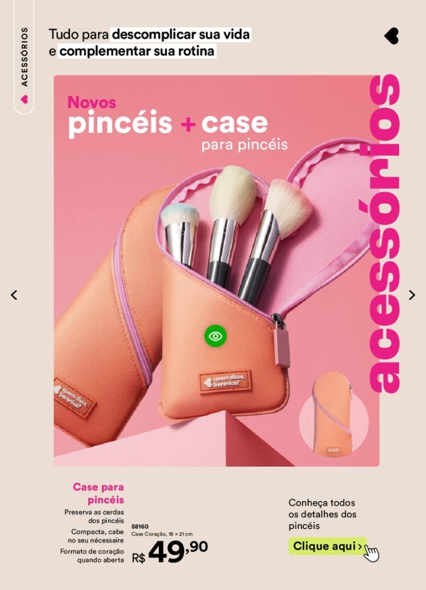 Página 57