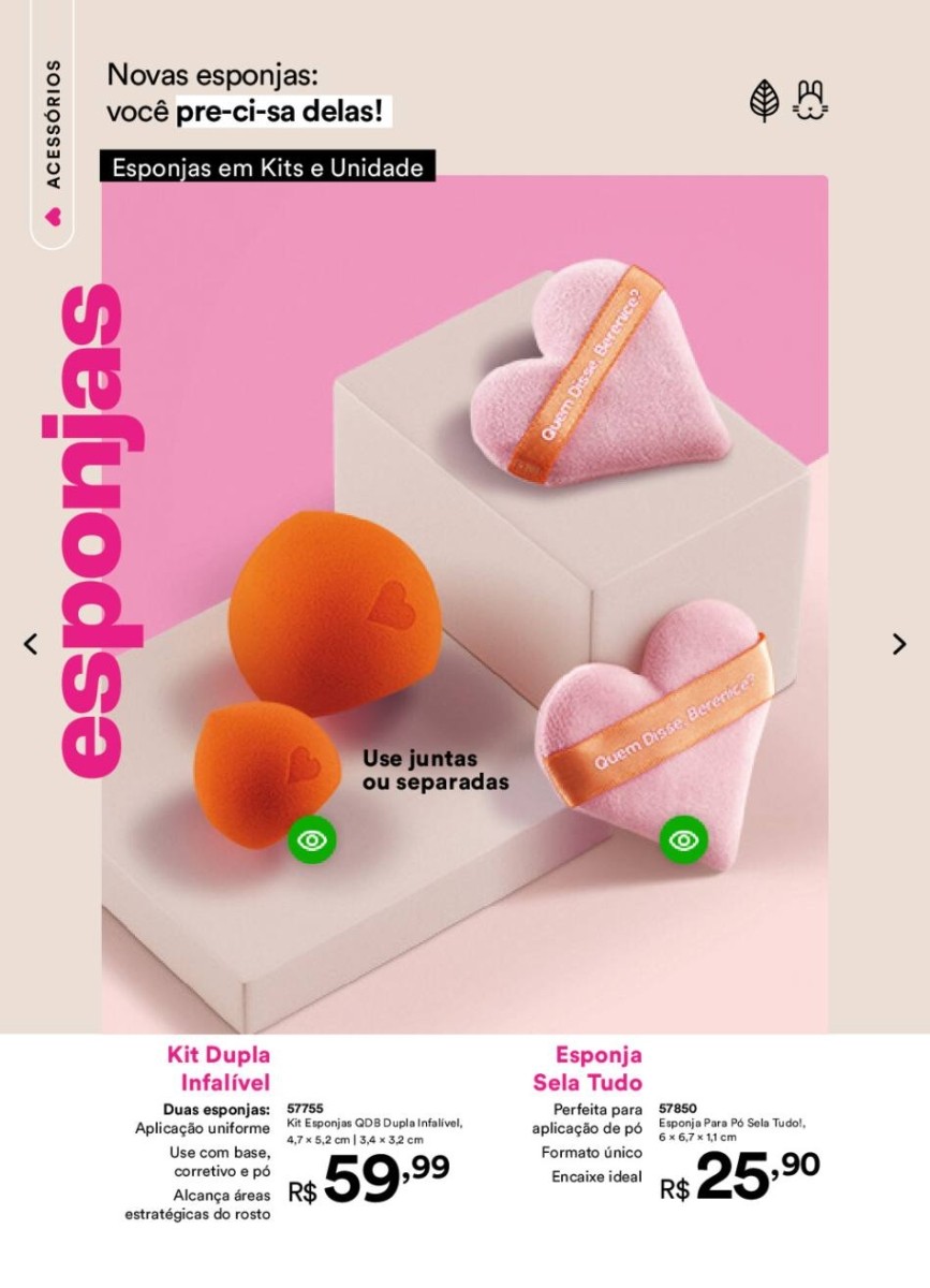 Página 59