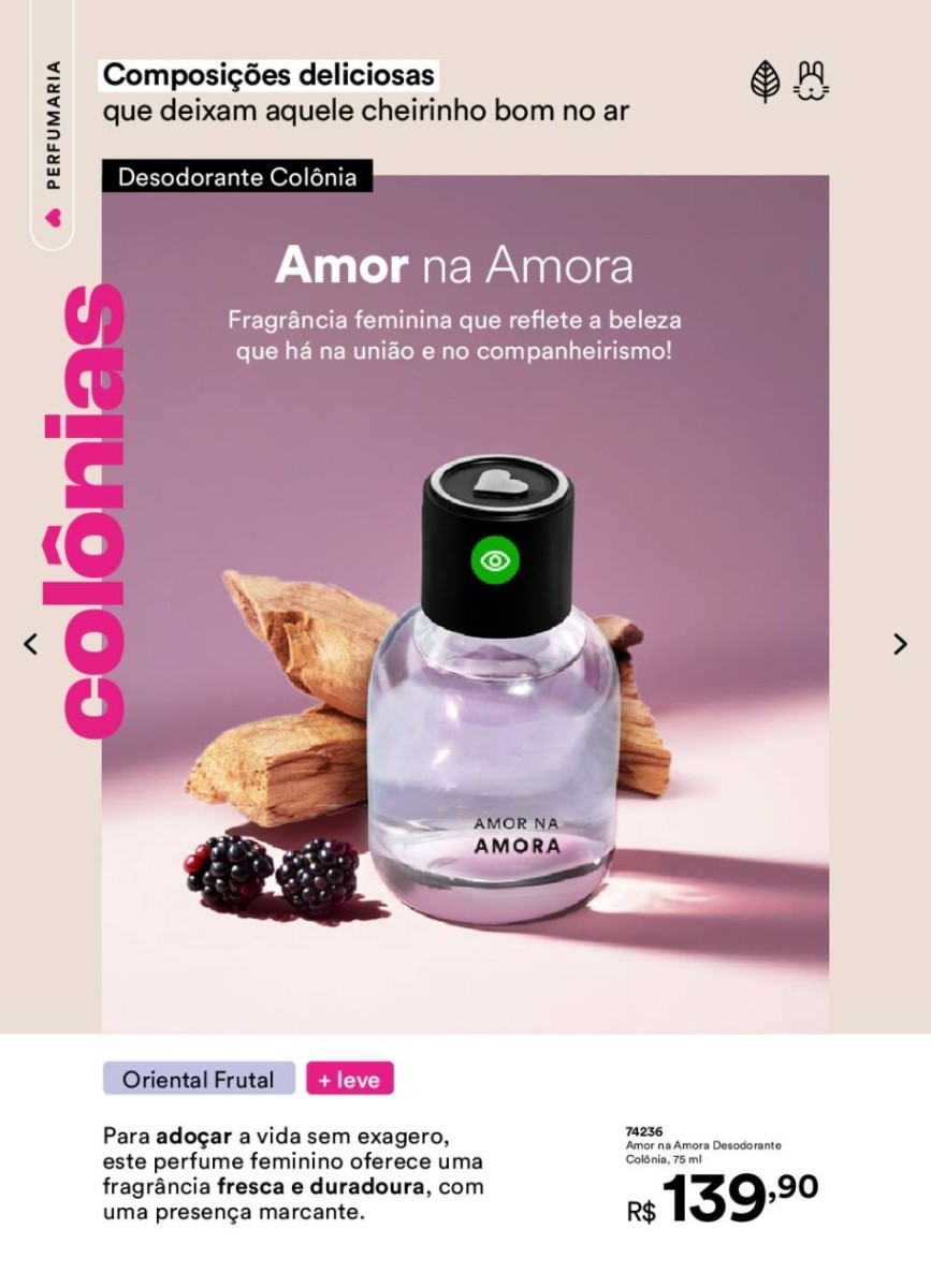 Página 93