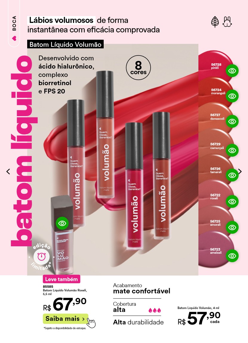 Página 17