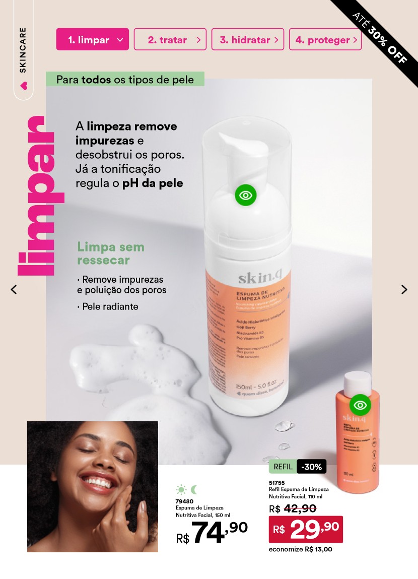 Página 58