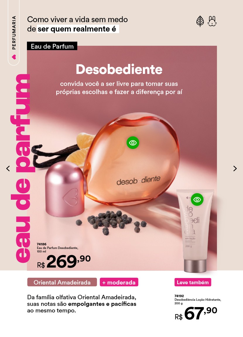 Página 90