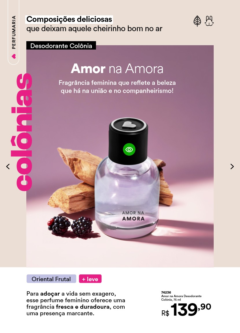 Página 95
