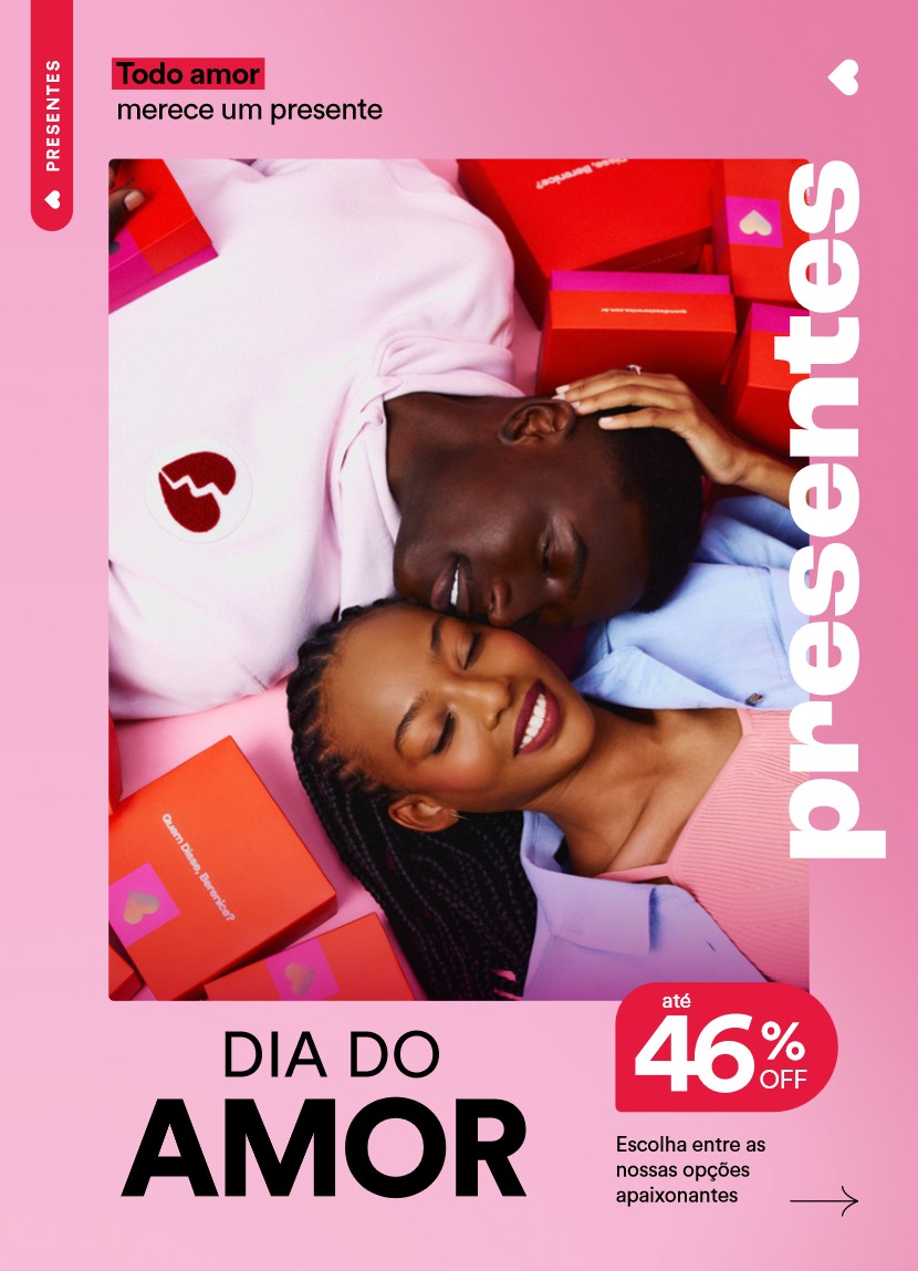Página 97