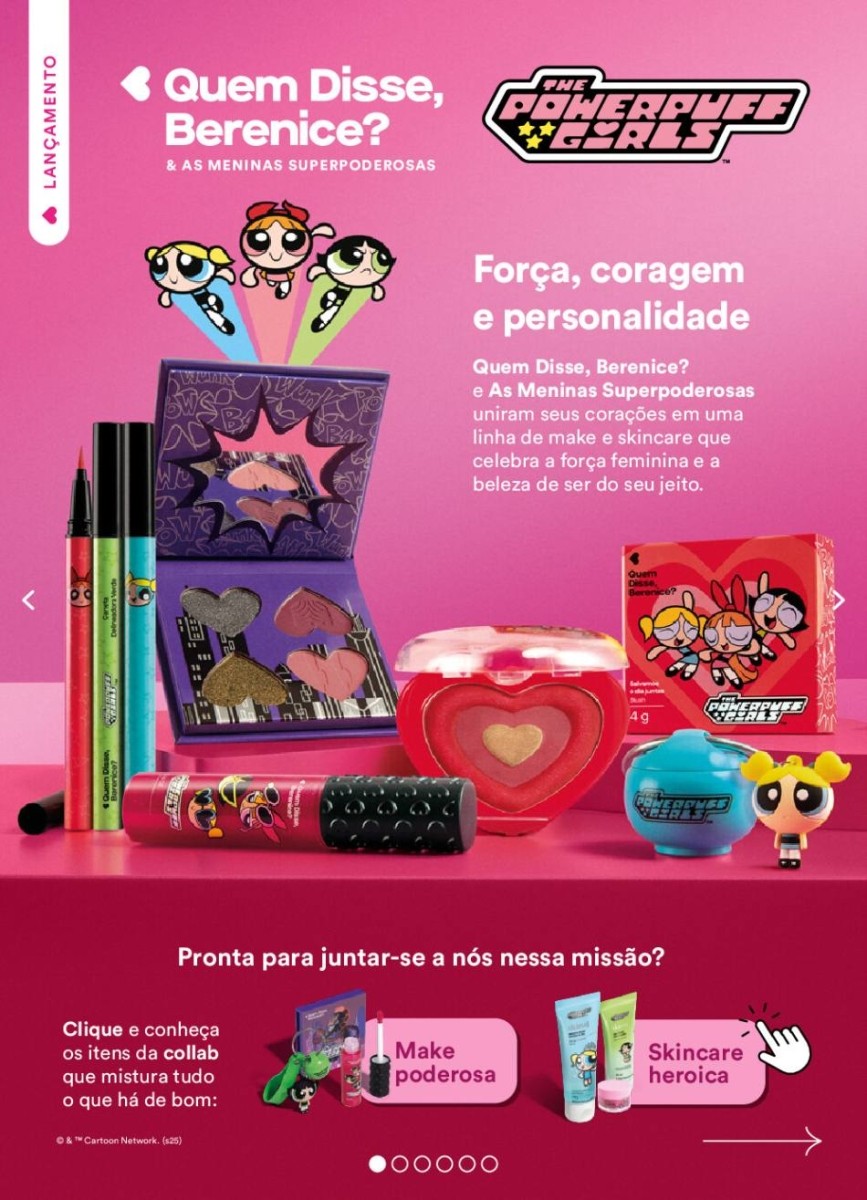 Página 2