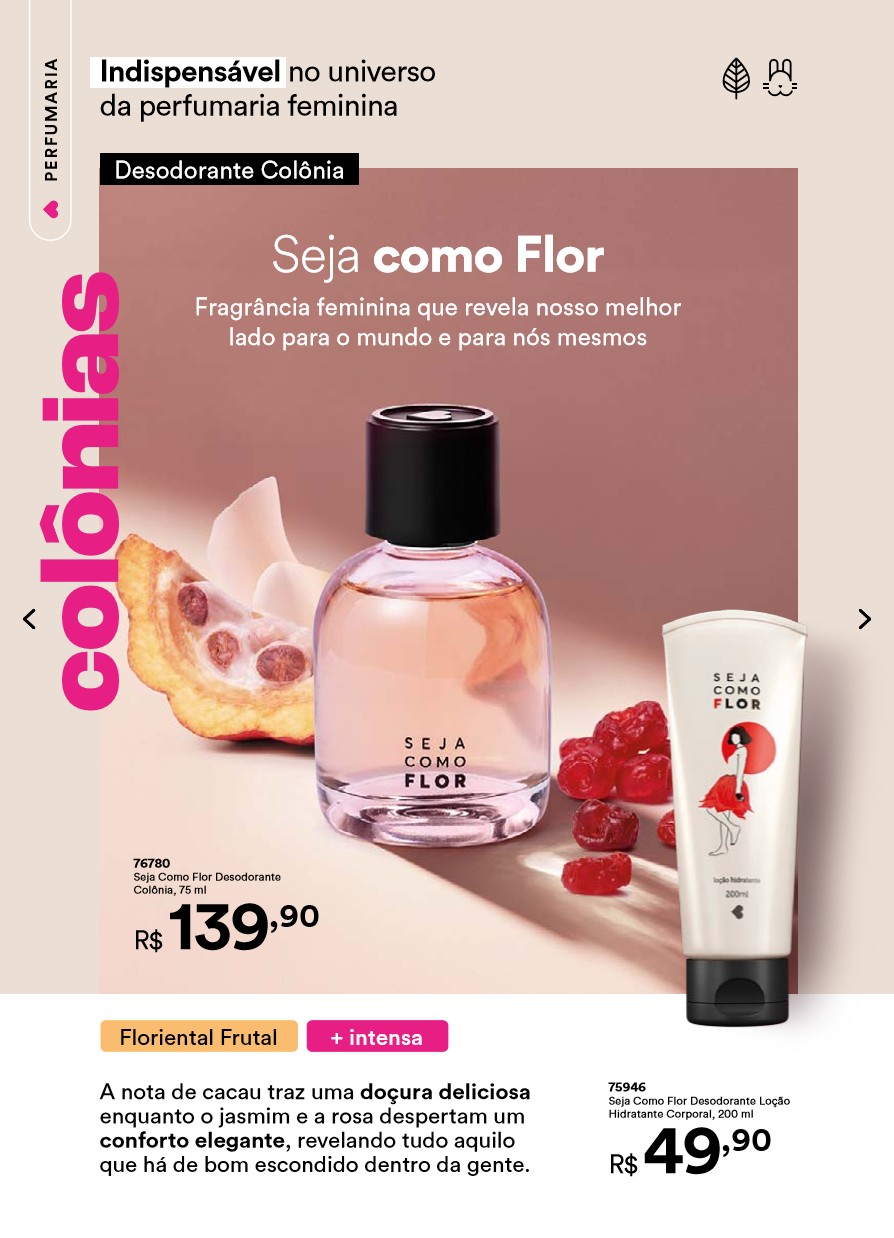 Página 101