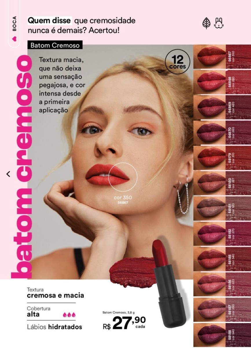 Página 13
