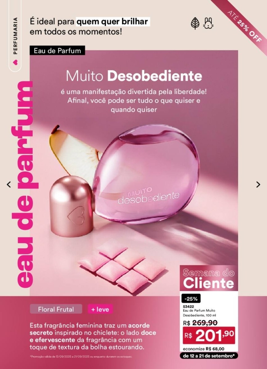 Página 106