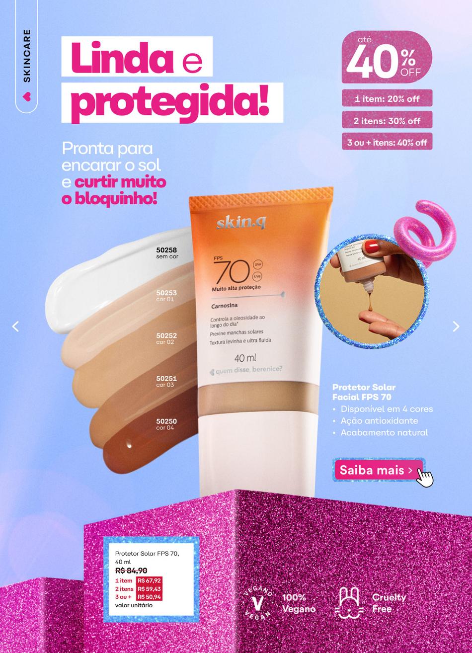 Página 75