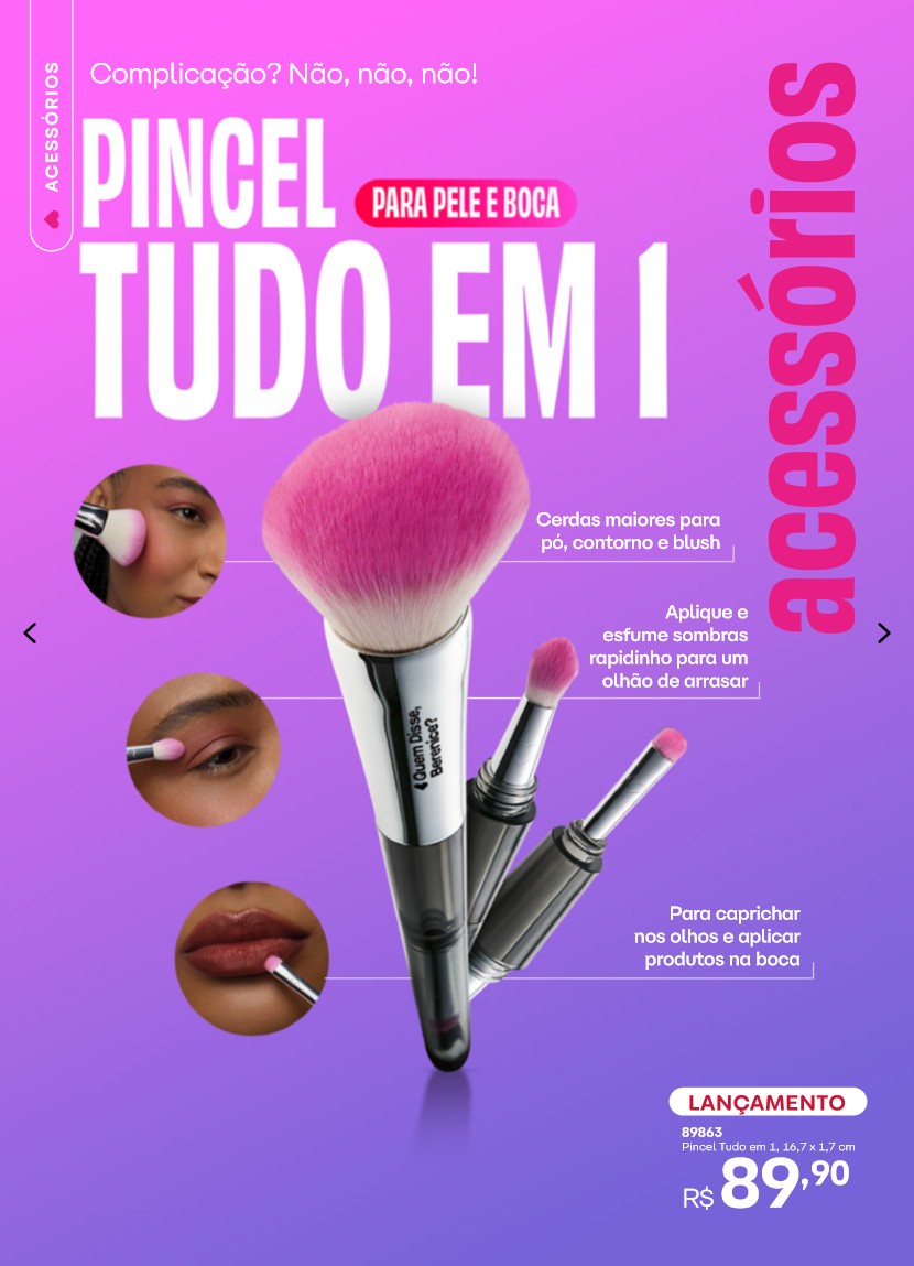 Página 73