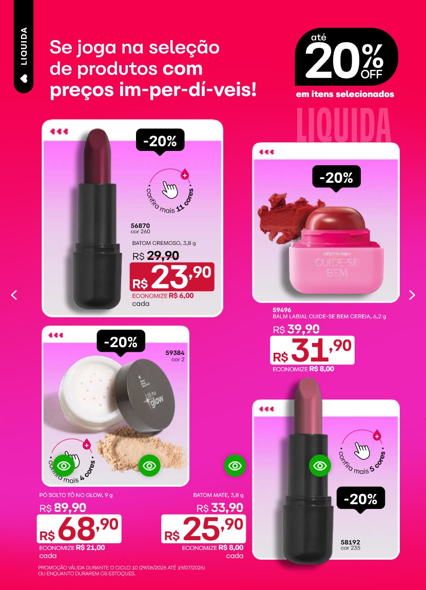 Página 11