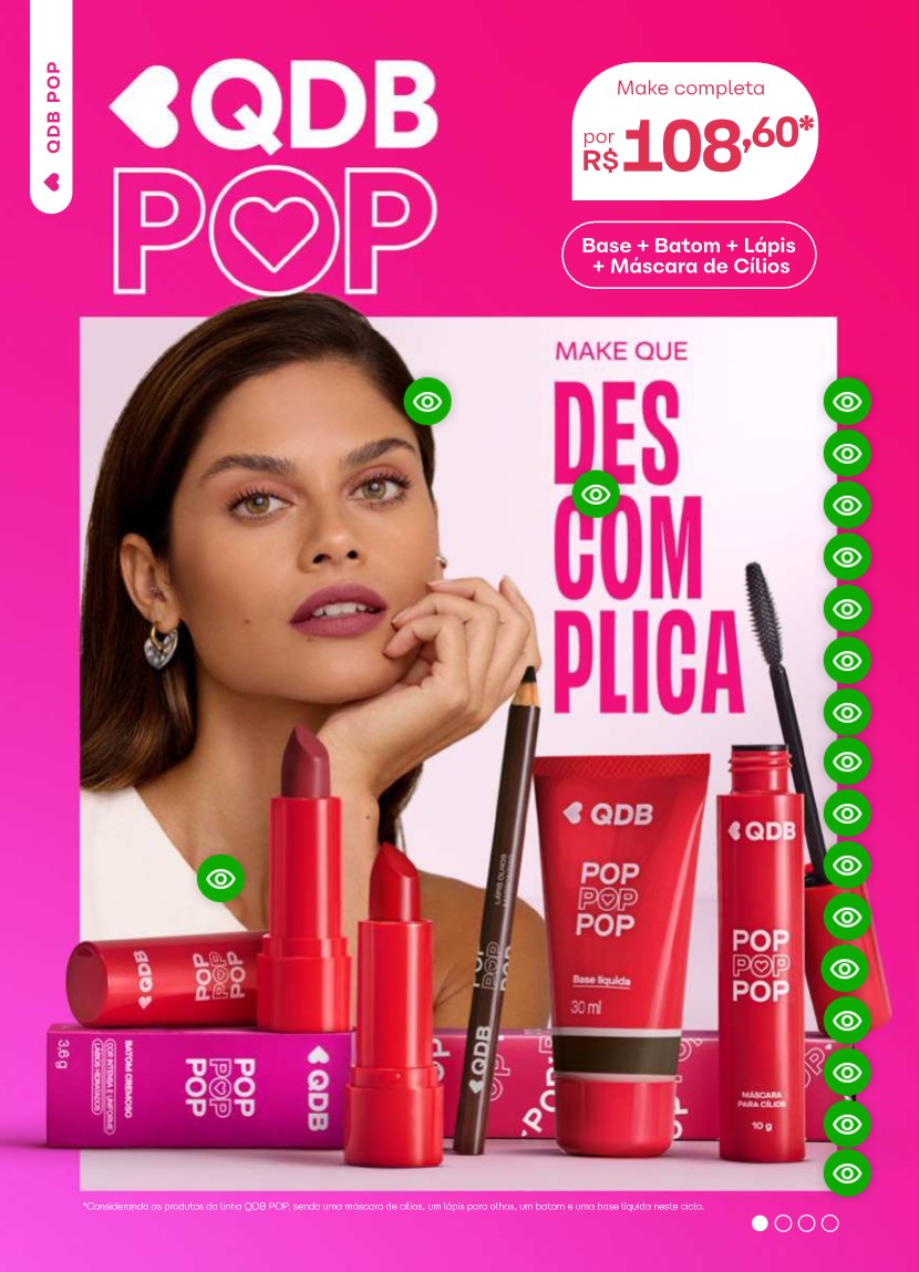 Página 15