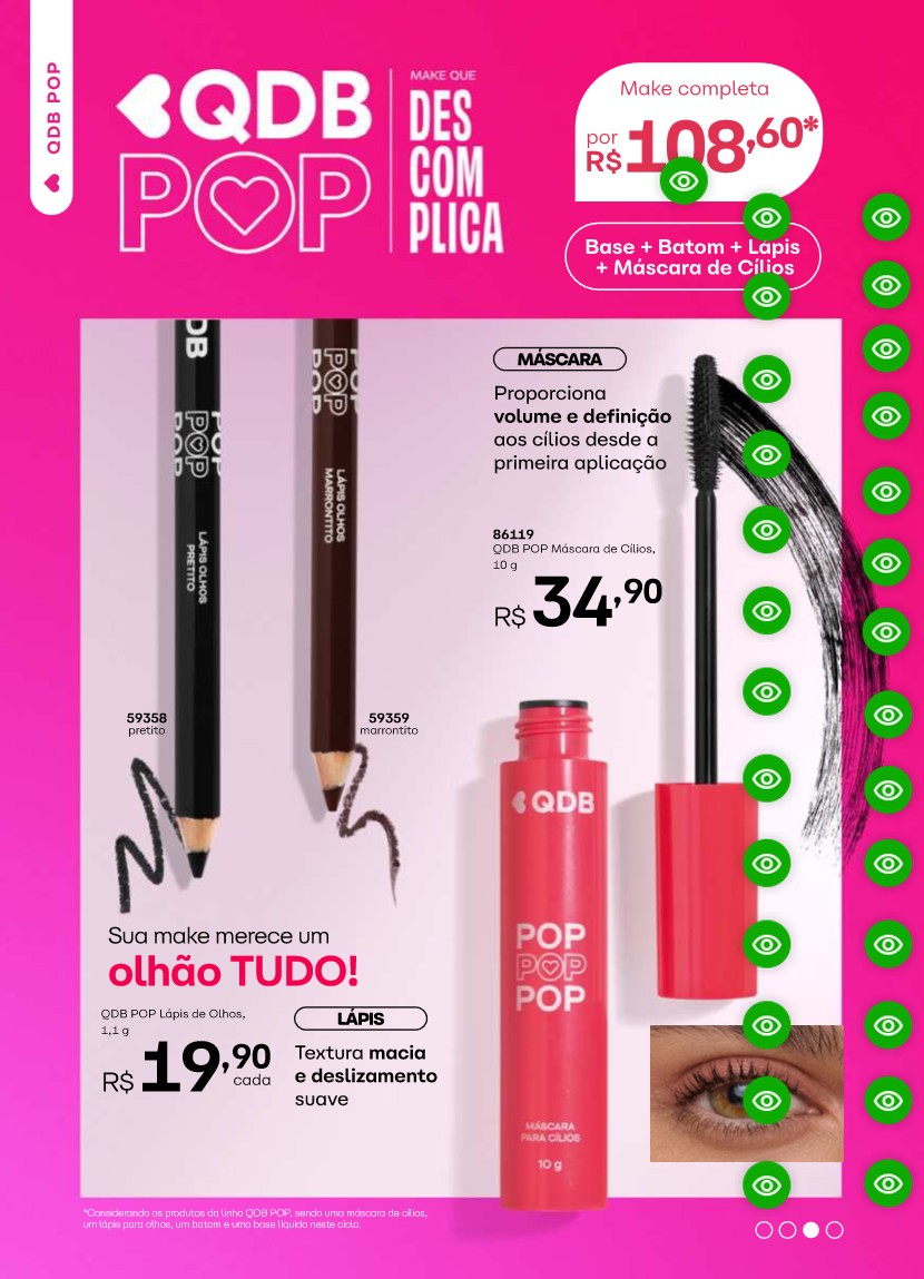 Página 17