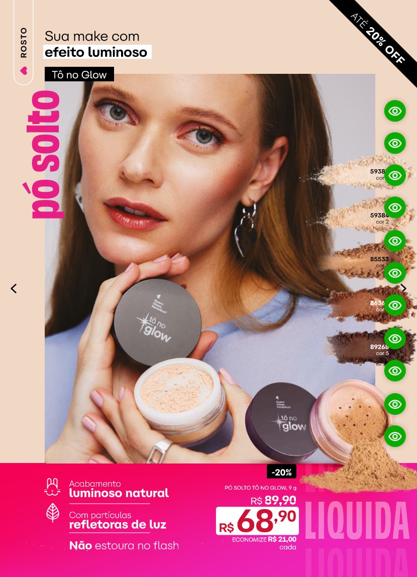 Página 47
