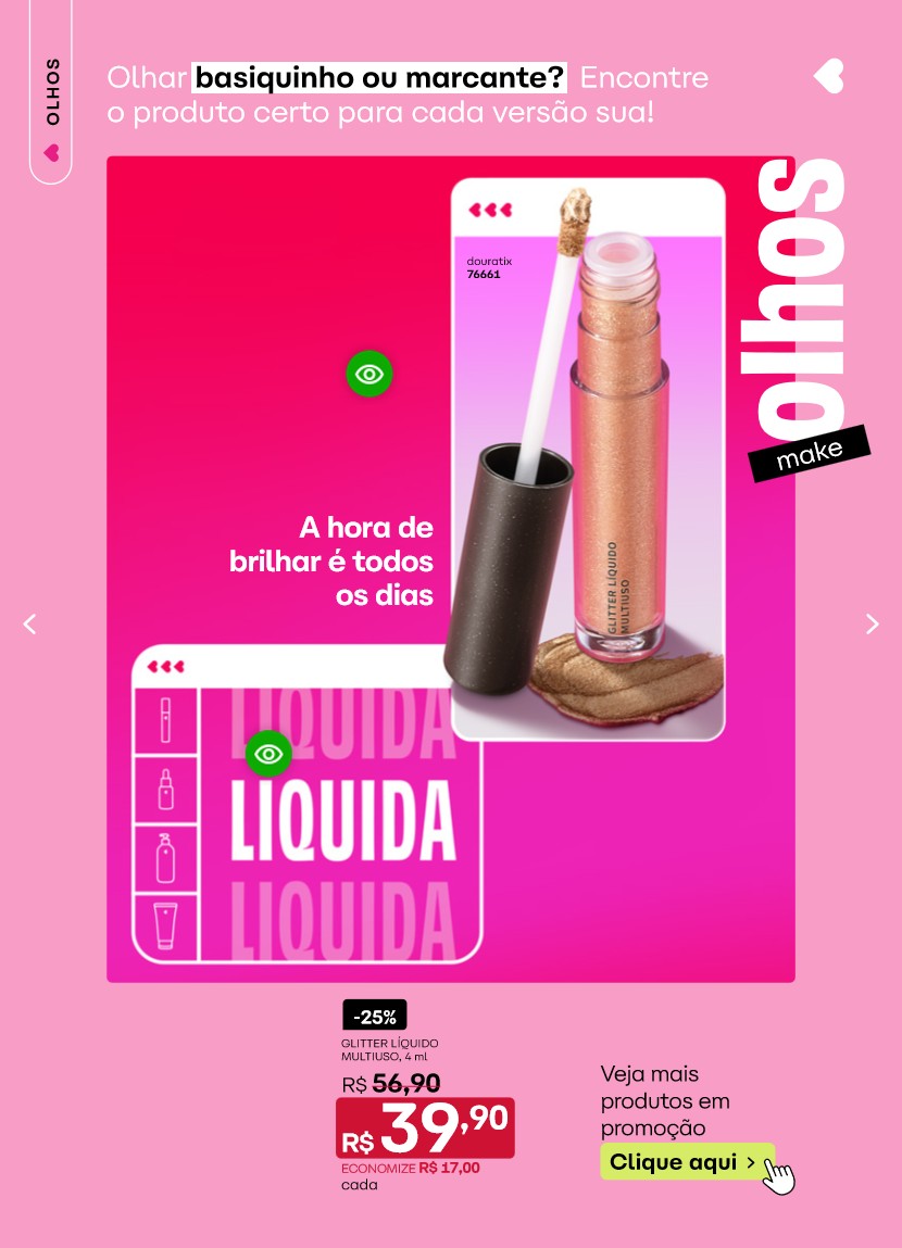 Página 56